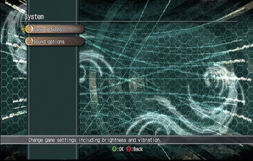 
Enchanted Arms | Xbox 360 | gameplay screenshot | Data by MobyGames.com