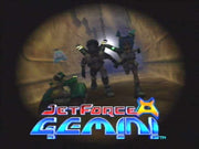 
Jet Force Gemini | Nintendo 64 | gameplay screenshot | Data by MobyGames.com