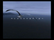 Ace Combat 04: Shattered Skies | PlayStation 2 | gameplay screenshot | region=North America | source-country= | zypher-v2 | moby-c0860fca7469 | Data by MobyGames.com