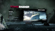 Tomb Raider | Xbox 360 | gameplay screenshot | region=North America | source-country= | zypher-v2 | moby-7faf0df64adb | Data by MobyGames.com