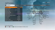 Battlefield: Hardline | PlayStation 4 | gameplay screenshot | region=North America | source-country= | zypher-v2 | moby-21e0f237598f | Data by MobyGames.com