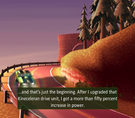 
Ben 10: Alien Force | PlayStation 2 | gameplay screenshot | Data by MobyGames.com