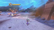 
Disney•Pixar Toy Story 3 | Xbox 360 | gameplay screenshot | Data by MobyGames.com