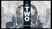 Army of Two | PlayStation 3 | gameplay screenshot | region=North America | source-country= | zypher-v2 | moby-d12436e01b73 | Data by MobyGames.com
