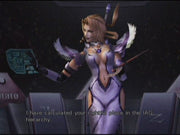 Crimson Sea | Xbox | gameplay screenshot | region=Japan | source-country= | zypher-v2 | moby-5f23f2a238b8 | Data by MobyGames.com