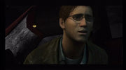 
Silent Hill: Shattered Memories | Wii | gameplay screenshot | Data by MobyGames.com