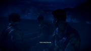 
Battlefield: Bad Company 2 | PlayStation 3 | gameplay screenshot | Region: North America | source-country= | Data by MobyGames.com