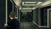 007: Blood Stone | Xbox 360 | gameplay screenshot | region=North America | source-country= | zypher-v2 | moby-6a475f4726f7 | Data by MobyGames.com