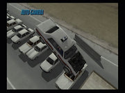 
Stuntman | PlayStation 2 | gameplay screenshot | Region: North America | source-country= | Data by MobyGames.com