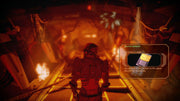
Mass Effect 2 | PlayStation 3 | gameplay screenshot | Region: North America | source-country= | Data by MobyGames.com