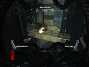 
Prey | Xbox 360 | gameplay screenshot | Region: North America | source-country= | Data by MobyGames.com