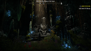 
The Elder Scrolls Online: Morrowind | Xbox One | gameplay screenshot | Region: North America | source-country= | Data by MobyGames.com