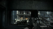 
Killzone 2 | PlayStation 3 | gameplay screenshot | Region: North America | source-country= | Data by MobyGames.com
