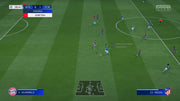 
FIFA 19 | PlayStation 4 | gameplay screenshot | Data by MobyGames.com