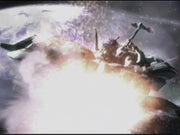 Crimson Sea | Xbox | gameplay screenshot | region=Japan | source-country= | zypher-v2 | moby-b8c0b2f239a3 | Data by MobyGames.com