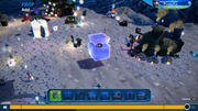 
Project Spark | Xbox One | gameplay screenshot | Data by MobyGames.com