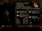 
O.D.T.: Escape... or Die Trying | PlayStation | gameplay screenshot | Region: North America | source-country= | Data by MobyGames.com