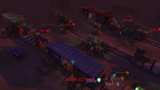 
XCOM: Enemy Unknown | Xbox 360 | gameplay screenshot | Region: North America | source-country= | Data by MobyGames.com