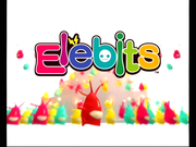 Elebits | Wii | gameplay screenshot | region=North America | source-country= | zypher-v2 | moby-0af2ab0b9212 | Data by MobyGames.com