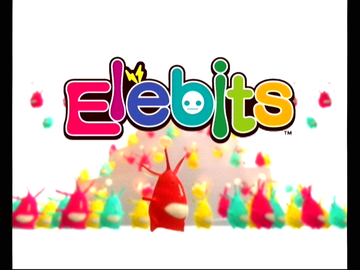 Elebits | Wii | gameplay screenshot | region=North America | source-country= | zypher-v2 | moby-0af2ab0b9212 | Data by MobyGames.com