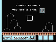 
Super Mario Bros. 3 | NES | gameplay screenshot | Data by MobyGames.com