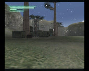 
Breakdown | Xbox | gameplay screenshot | Data by MobyGames.com