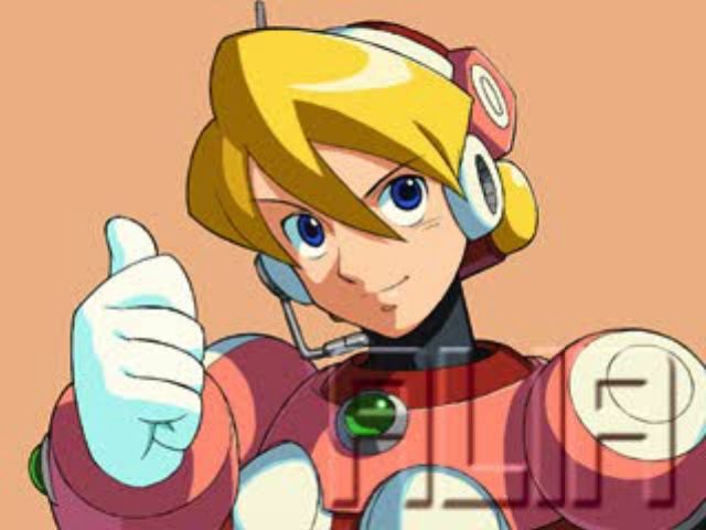 
Mega Man X5 | PlayStation | gameplay screenshot | Data by MobyGames.com