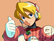 
Mega Man X5 | PlayStation | gameplay screenshot | Data by MobyGames.com