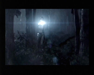 
Resident Evil 0 | GameCube | gameplay screenshot | Data by MobyGames.com