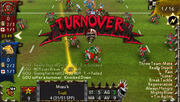 Blood Bowl | PSP | gameplay screenshot | region=North America | source-country= | zypher-v2 | moby-6de6c48e4b30 | Data by MobyGames.com