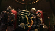 
Killzone 3 | PlayStation 3 | gameplay screenshot | Region: North America | source-country= | Data by MobyGames.com