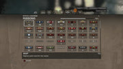 Gears of War 3 | Xbox 360 | gameplay screenshot | region=North America | source-country= | zypher-v2 | moby-5a7218908742 | Data by MobyGames.com