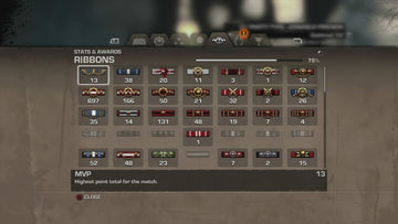 Gears of War 3 | Xbox 360 | gameplay screenshot | region=North America | source-country= | zypher-v2 | moby-5a7218908742 | Data by MobyGames.com