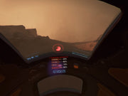 
Farpoint | PlayStation 4 | gameplay screenshot | Data by MobyGames.com
