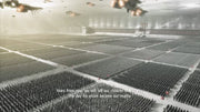 
Killzone 3 | PlayStation 3 | gameplay screenshot | Region: North America | source-country= | Data by MobyGames.com