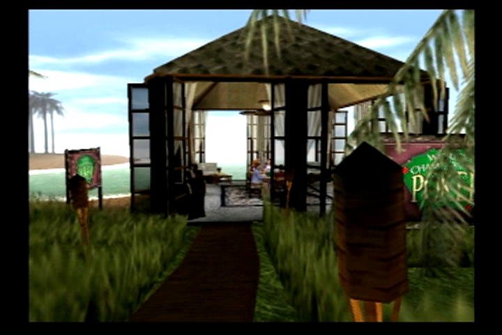 
World Championship Poker | PlayStation 2 | gameplay screenshot | Region: North America | source-country= | Data by MobyGames.com