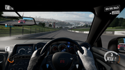 
Forza Motorsport 7 | Xbox One | gameplay screenshot | Data by MobyGames.com