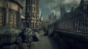 
Gears of War: Ultimate Edition | Xbox One | gameplay screenshot | Data by MobyGames.com