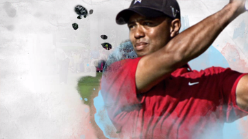Tiger Woods PGA Tour 11 | PlayStation 3 | gameplay screenshot | region=North America | source-country= | zypher-v2 | moby-8dde0ce52fea | Data by MobyGames.com