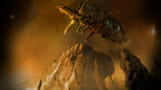 
Dead Space | PlayStation 3 | gameplay screenshot | Data by MobyGames.com