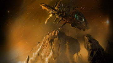 
Dead Space | PlayStation 3 | gameplay screenshot | Data by MobyGames.com