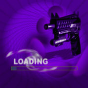 
X Squad | PlayStation 2 | gameplay screenshot | Region: North America | source-country= | Data by MobyGames.com
