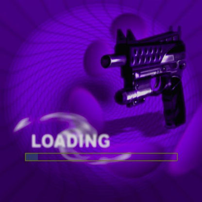 
X Squad | PlayStation 2 | gameplay screenshot | Region: North America | source-country= | Data by MobyGames.com