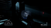 
Aliens vs Predator | Xbox 360 | gameplay screenshot | Data by MobyGames.com