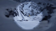 
Star Wars: Battlefront | PlayStation 4 | gameplay screenshot | Data by MobyGames.com