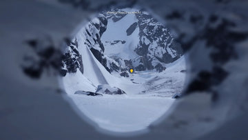 
Star Wars: Battlefront | PlayStation 4 | gameplay screenshot | Data by MobyGames.com
