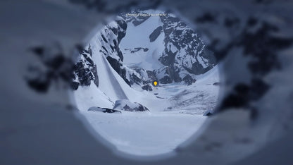 
Star Wars: Battlefront | PlayStation 4 | gameplay screenshot | Data by MobyGames.com