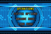 
Spy Hunter | Game Boy Advance | gameplay screenshot | Data by MobyGames.com