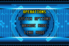 
Spy Hunter | Game Boy Advance | gameplay screenshot | Data by MobyGames.com