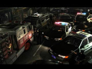 
Parasite Eve II | PlayStation | gameplay screenshot | Region: North America | source-country= | Data by MobyGames.com